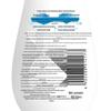 DOVE Amino Acid Hydrating Facial Cleansing Mousse
