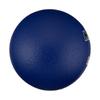 MIKASA Sponge Dodgeball, 66cm (for preschoolers to elementary school students), 210g, Blue, STD-21 BL