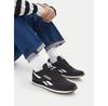 Кроссовки Reebok EO-CLASSIC AZ