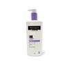 [JHQSWOX9_51JF] Relaxing Body Lotion 450ml (29471110)