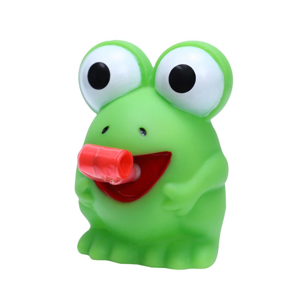 Stress Toys Tongue Out Novelty Relief Toys Stress Party Decorations Passover Stress Relief Balls Adult Passover Gifts Stress Relief