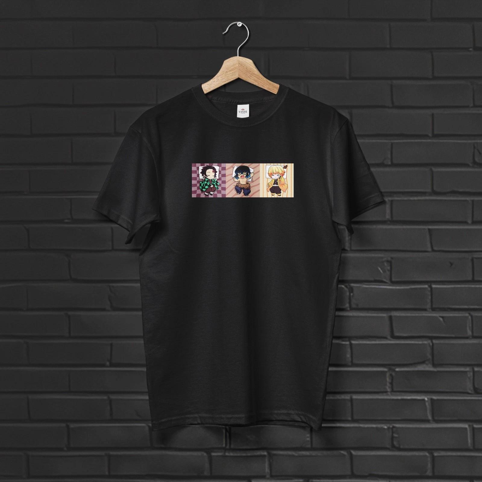 Kirby of the Stars Shirt, Retro Nintendo Gaming Graphic Tee M