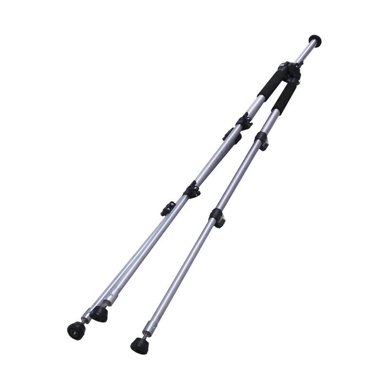 Aerospace Runpu Weifeng Tripod Stand