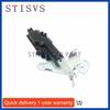 2S6T-432A98-AE Tailgate Boot Trunk Lock Motor Actuator Solenoid For Ford Fiesta MK5 Fusion Mk6 2002 2003-2008 2S6T 432A98 AE