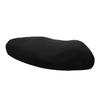 Authentic Motorcycle Mesh Seat Cover Cushion Guard Waterproof ulation Breathable Net For Honda PCX150 PCX160