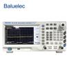 Baluelec SA1010B Portable Spectrum Analyzer