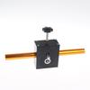Automatic Threading Wire Puller Automatic Wire Threading Device Wall Pipe Wiring Machine For 10Mm Socket 3-8Mm Cable