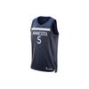 Dri Fit NBA Swingman Jersey Men's DN2013-427