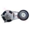 Engine Belt Tensioner 11287603347 Fit For BMW F20 F21 116i 118i F30 F31 F35 316i N13