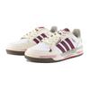Adidas ENTRAP Abrasion Resistant Slip Resistant Low top Skateboard Shoes Unisex JQ3926(Team1440-)