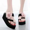 Scarpe da donna – Sandali