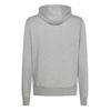 Tommy hilfiger sweat a capuche homme gris est 1985