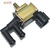 MR507781 Verdampferentlüftungs-Magnetventil NEU MR507781 Für Mitsubishi Mirage Lancer 2.0 2.0L 2002 2003 1.2L 1.2 2014 2015