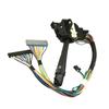 Buick Regal/Century Turn Signal & Cruise Control Multi-Function Switch Replacement