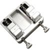 silber
