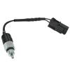 32005-21U1B Reverse Light Switch For Nissan Frontier Xterra Pathfinder 240SX Pickup 300ZX D21 200SX 32005-21U10 New Pushbutton Switches 3