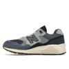New Balance 580 Boro Pack Unisex Sneakers Blue Eclipse MT580JP
