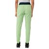 VAUDE Trousers Scopi LW