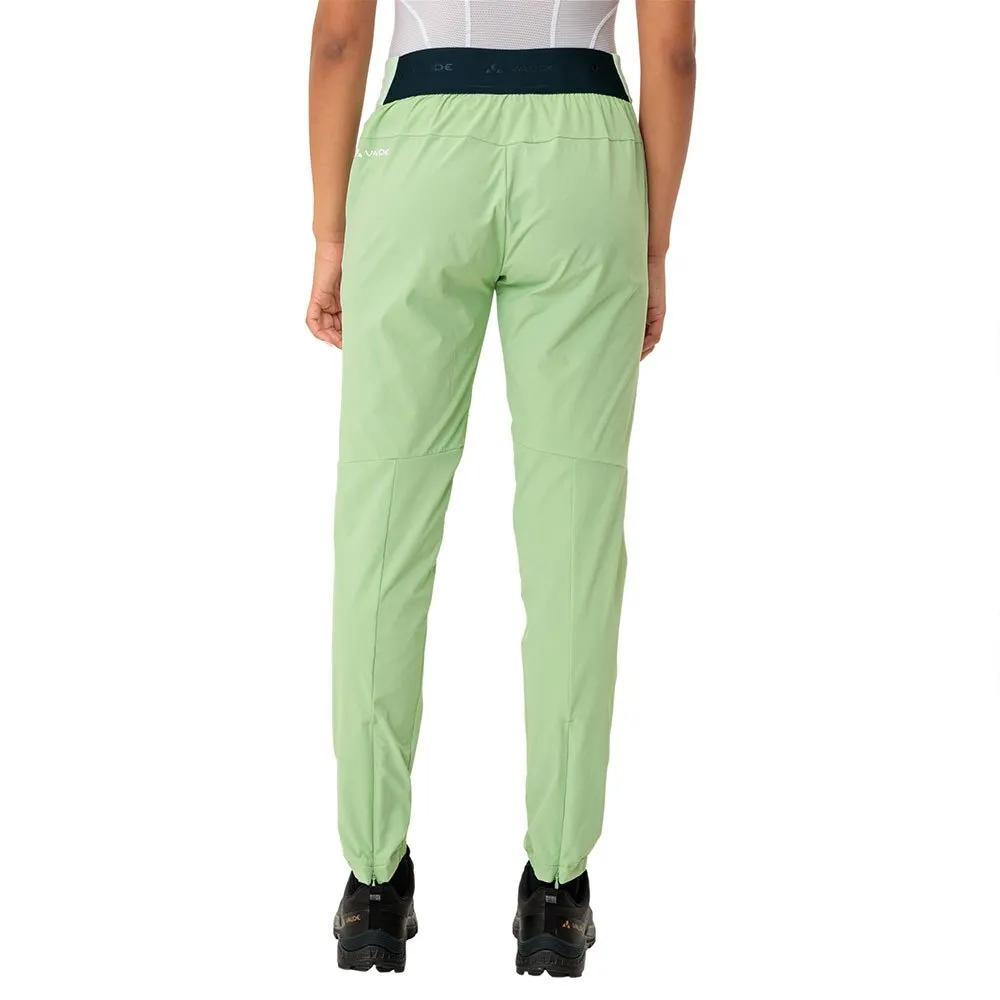 VAUDE Trousers Scopi LW