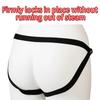 Sissy Chastity Cage Upgrade FUFU Clip Inverted Chastity Men Chastity Belt Bondage Device Flat Penis Erotic Sextoy Male To Female