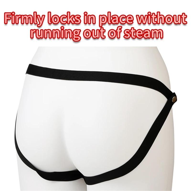 Sissy Chastity Cage Upgrade FUFU Clip Inverted Chastity Men Chastity Belt Bondage Device Flat Penis Erotic Sextoy Male To Female