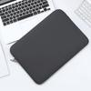 Waterproof Tablet Laptop Case Protective Laptop Carrying Case Laptop Briefcase  Laptop Accessories
