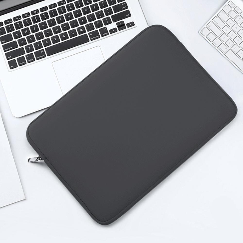Wasserdichte Laptoptasche Belüftete Laptoptasche Tablethülle Tasche Laptop Zubehör