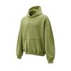 Flt Flc Po Lb Bluza z kapturem Bluza z długim rękawem Męska bluza IW6315-334