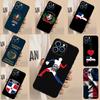 Dominican Republic Flag Cover For OPPO Reno 14 F 12 11 10 13 Pro 11F 12F 13F 7 8 Lite OPPO Find X8 X6 X5 X9 Pro Case