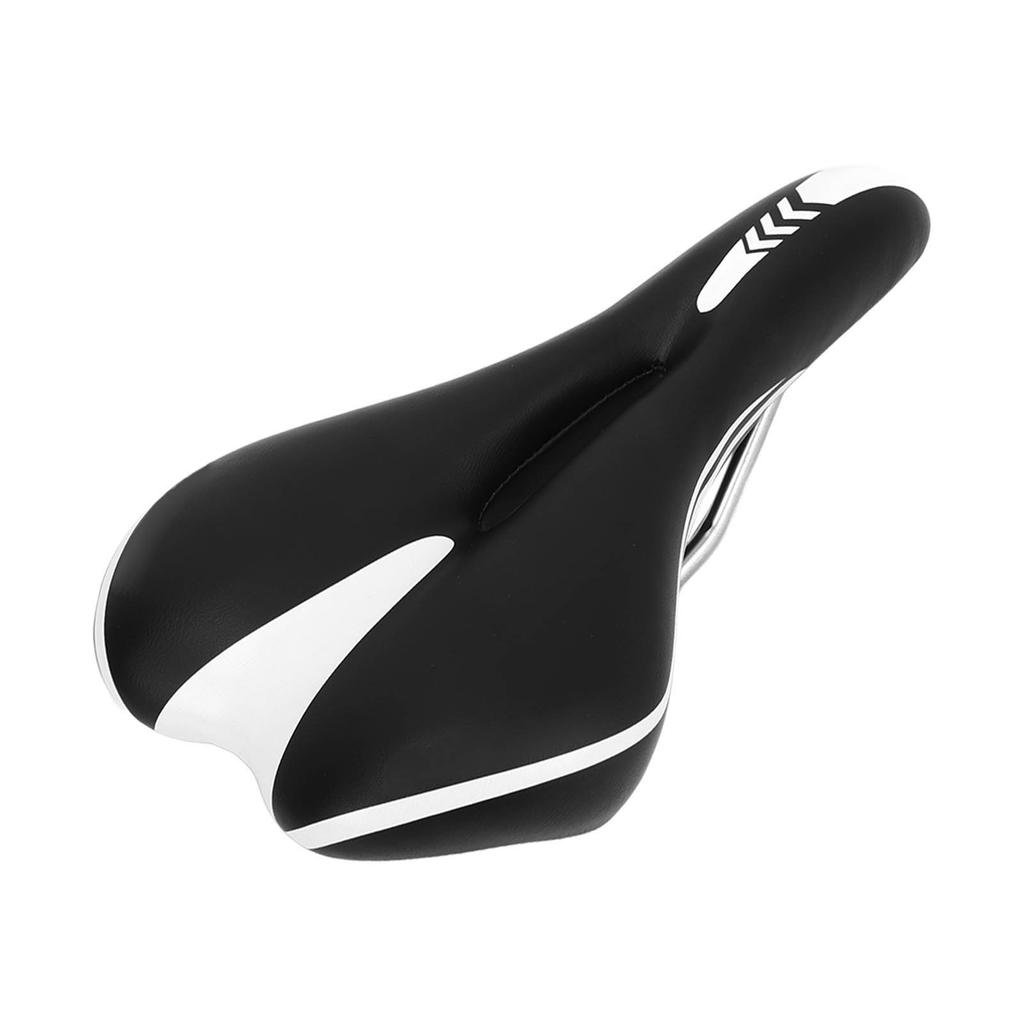 36V 500W Elektrofahrrad Controller Lenker-Kit Empfindliche Steuerung Bürsten Controller mit Gasgriff-Kit zur Reparatur