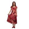 Widows Bay Patricia Cosplay Costume For Halloween Game And Anime Role Play