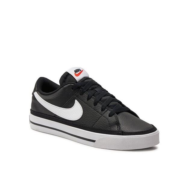 Nike Sneakers Court Legacy Nn DH3162 001 Black