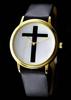 Zegarek Damski Cross - Asox - Absolutny Hit! (Zx588A)