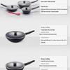 Zwilling Now Series 2-Piece Cookware Set