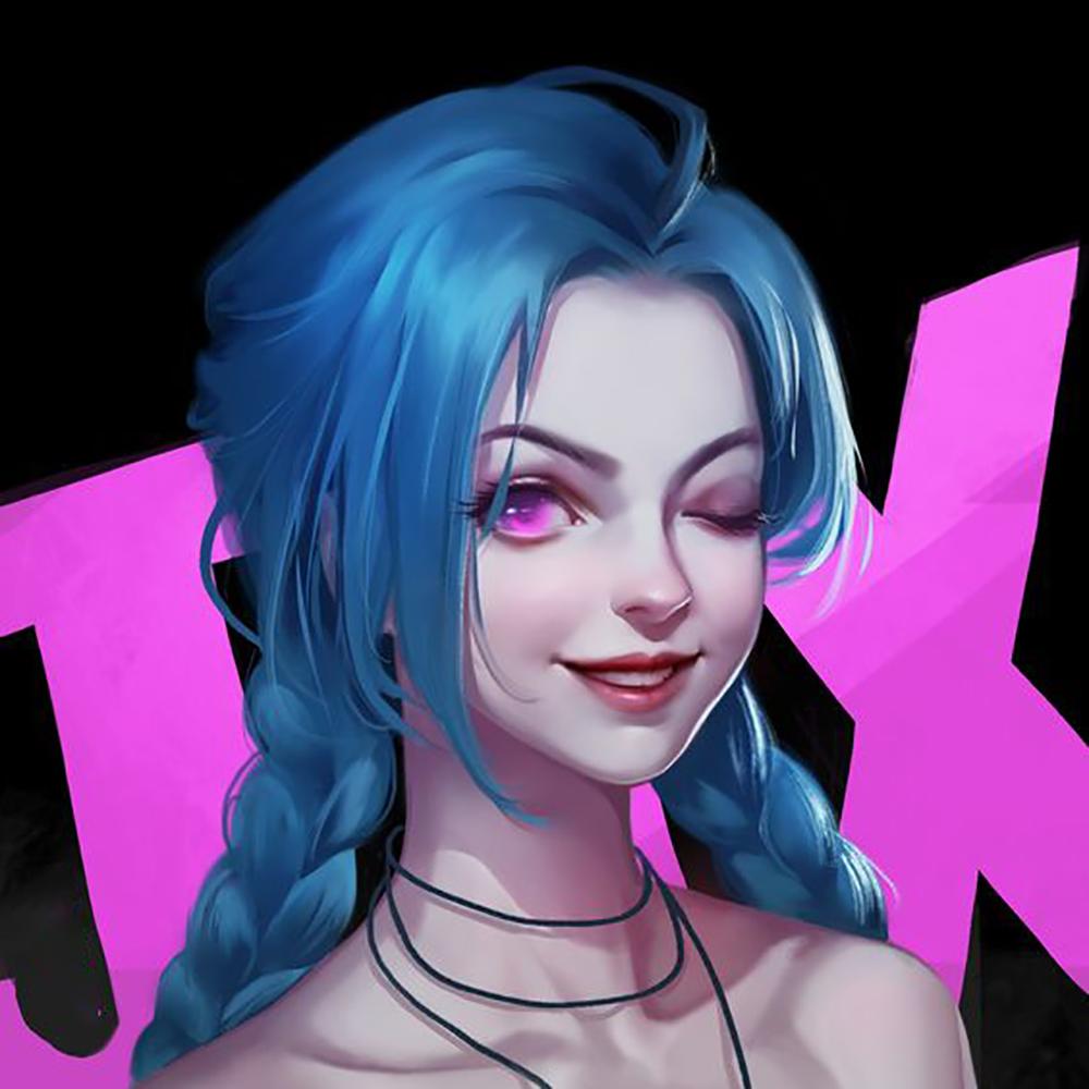 DIY Full Circle Diamond Painting Cross Stitch 3D Romantic Landscape Home Decorative Art Diamond Painting 5d Diamond Art Painting