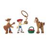 IMXT TOY STORY MULTIPACK