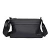 Men's Bag Crossbody Bag Sport Large Capacity Shoulder Bag