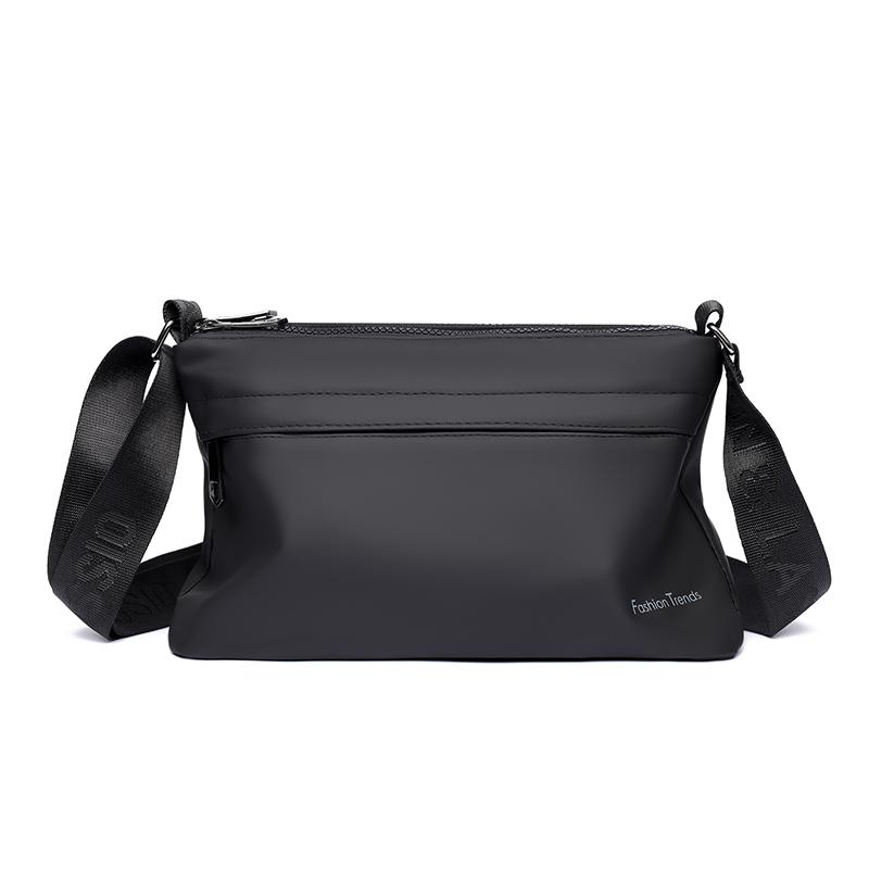 Men's Bag Crossbody Bag Sport Large Capacity Shoulder Bag