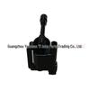 Compatible Ignition Coil for Haval H6, Santa Fe, Landwind X6, Qishi V3, Tengyi V80, Kangsheng (SMW251309)