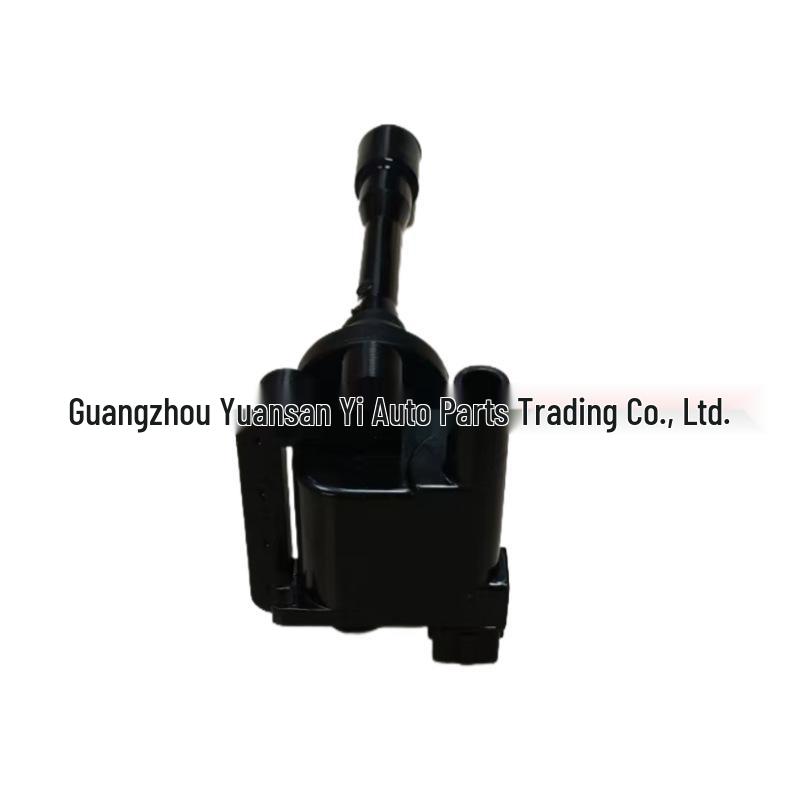 Compatible Ignition Coil for Haval H6, Santa Fe, Landwind X6, Qishi V3, Tengyi V80, Kangsheng (SMW251309)