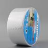 LIAN LI Anti-Slip Floor Tape, 5cm Wide PVC Safety Stickers for Steps