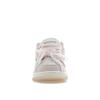 Nike Dunk Low Premium Light Soft Pink Platinum Tint Coconut Milk Women FB7910-601