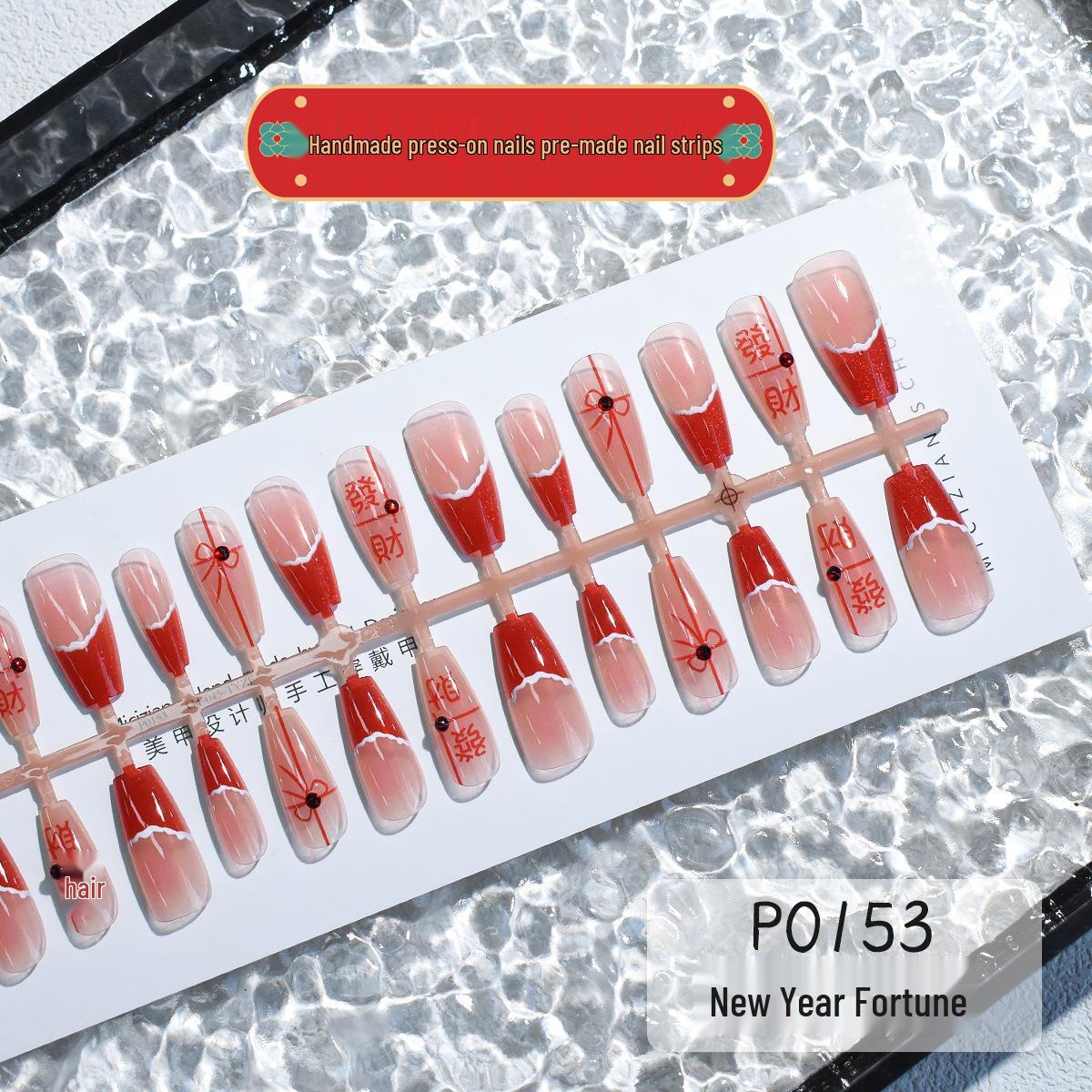 

P0153# Праздничный набор из 30 предметов для Нового года, носимый бант «кошачий глаз»
