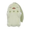 Pokemon Center Original Chewy Plush Sleep Goodnight Chikorita Pokémon 30×20×16.5(H×W×Dcm)