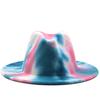 Cappellino Unisex Vintage Regolabile per Escursionismo e Alpinismo all'Aperto