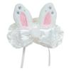 Sanrio Plush Costume Idol Pure White Wish Me Ages 3 and 074403 (Enjoy Angel) Mel, Up,