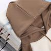 Men's Women's Fashion Clothing Autumn Spring Hoodies Hooed Coat For Men Sports Loose Pullovers Sweatshirts Women