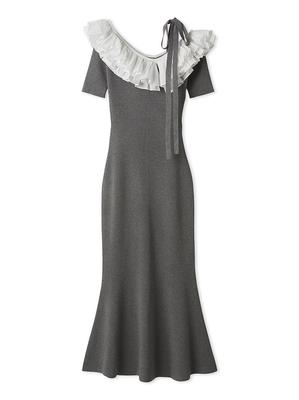Robes – Robes de tous les jours