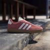 Adidas Sneakers VL Court 3.0
