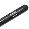 End Telescopic Carbon Weight Multifunction Lengthen Tools Nine Ball Club for Billiard Cues